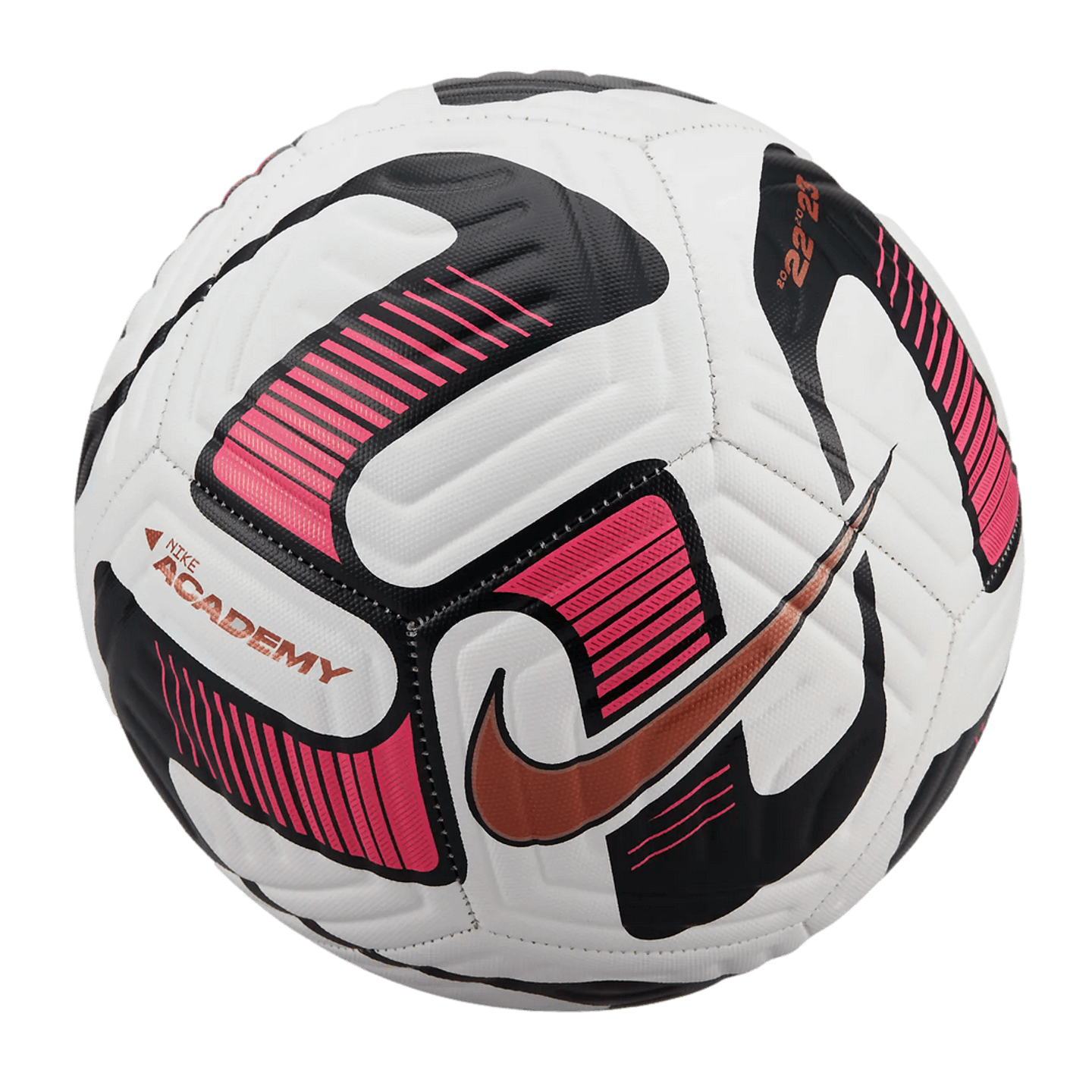 Classical Nike Academy Ball sale now on ordersoccer.com | Delivery included